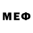 Метадон кристалл Yara Svietienok