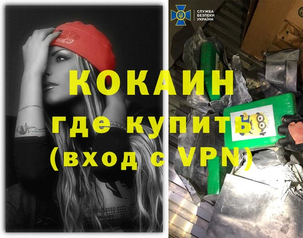 МДПВ Алексеевка